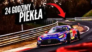 Zapowiedź weekendu (Nürburgring, MotoGP, FE, Juniorzy) [14-17.05]