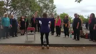 Purea Nei