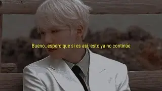 URGENTE