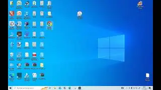 Bilgisayar ve akıllı tahtalarda Chrome 