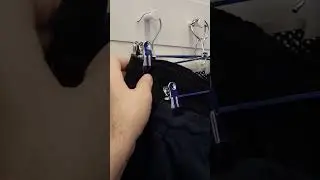КОГДА ТЫ СО СВОЕЙ ДЕВУШКОЙ ПОКУПАЕШЬ ШТАНЫ