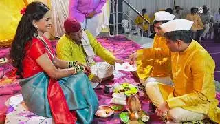 Haldi Traditional video || indian wedding photographer || cinematography || lumixindia