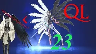 The Questions of Life 23: The Worst Kind of People