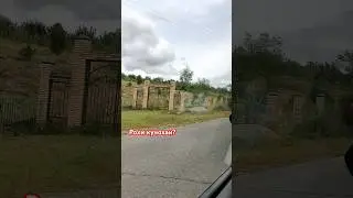 #tajikistan