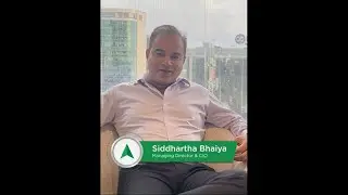 Aequitas' AIF Journey - The Whole Truth | Alternative Investment Fund | Aequitas India