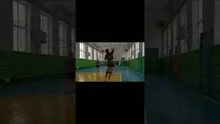 #sport #europeanvolleyball #sports #volleyballukraine #teamsports #internationalvolleyball