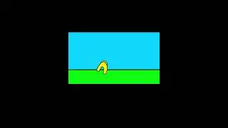 The weirdest video on the internet #amongus #animation #amongusmeme #gaming