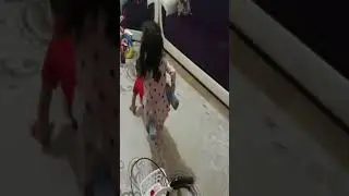 Survivor ÇOCUKLAR BÖLÜMÜ