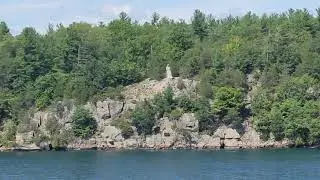 Thousand Island tour part15