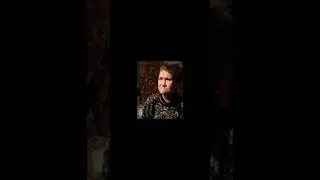 Друг, которому на все плевать. Сталкер по сети 
