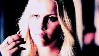 Rebekah | There She Goes [4x03]