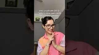 spoiler: meu crush nunca me quis 😫🗣️