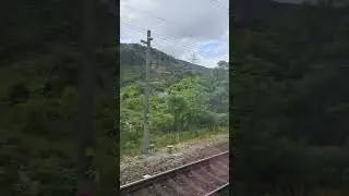 Туапсе.14.05.24.