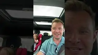 отзыв о интенсиве выходного дня