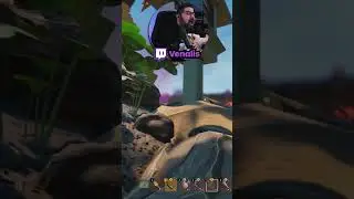 I'm uninstalling 