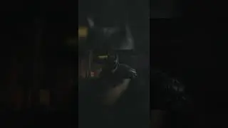 Did YOU Know for the Batman (2022)