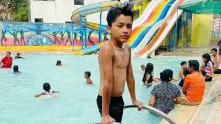 Tanish Chetry || 2009 Famous Instagram Model From India🇮🇳 || #viral #childmodels #explore #actor