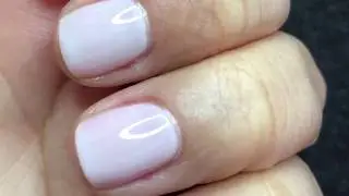 BEST SELLING ESSIE NAIL POLISH