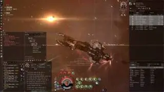 When NOT to bring BLOPs RR Legions!