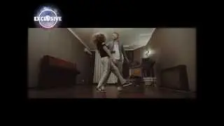 Назгуль Токтакунова 