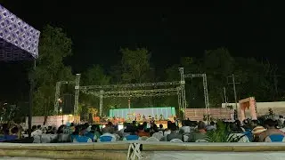 UTKAL DIVAS CELEBRATION MCL HQ