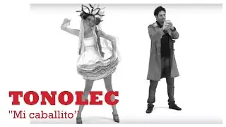 TONOLEC - 