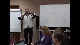 Системное мысление  Занятие 2 Самара   2011
