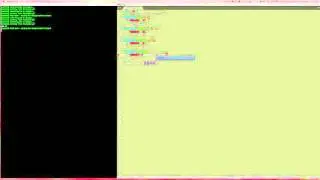 Functional Programming in Javascript with Underscore Part 1- Writing your own Higher Order Functions