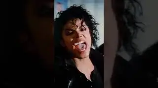Who’s Bad?
