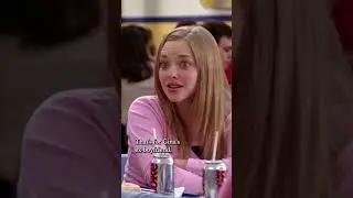 Rules of Feminism. | Mean Girls