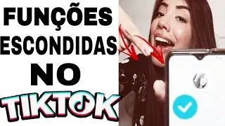 Como crescer no TikTok?