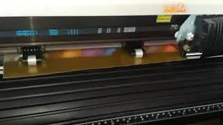 radium cutting machine|vinyl cutting machine|