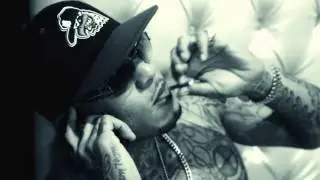 Tha Eastsidaz feat.  Snoop Dogg - Can't Trust 'Em