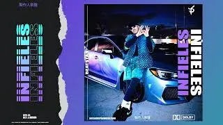 Feid Type Beat x Jhayco  - 