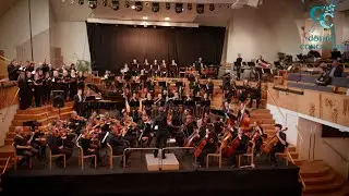 Alla Talar Svenska