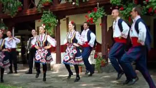 ИЛИЯ ЛУКОВ 