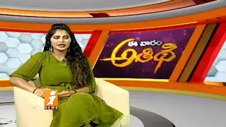 RGV's Naked Nanga Nagnam Actress Shree Bold Interview | Naked Heroine Sweety Latest Interview