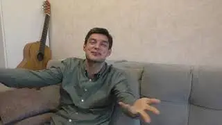 Рубрика 3 в 1.Текущий момент.Шутка. И немного о поэзии.
