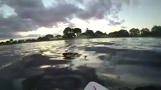 MiniBoats Chapter 1