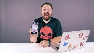 ПОЧЕМУ WYLSACOM ТОНЕТ В ДИЗЛАЙКАХ?