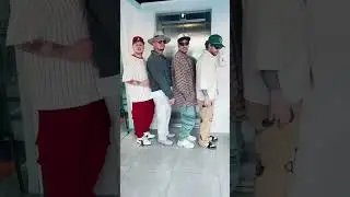 Cantando los días pa verte antes de acabarse el año 🤞🏻 