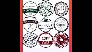 Sign Docs portrait 2