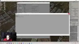 Делаю свой мод! Стрим №3 ● S.T.A.L.K.E.R.: Shadow of Chernobyl
