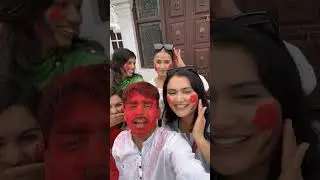 ratan karki le kt haru sanga holi manaudai garda vane yesto ratan karki le vane mero
