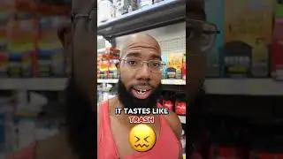 What is the best type of protein powder to get