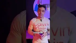 Nunca mais tenham essa dúvida! PART 2