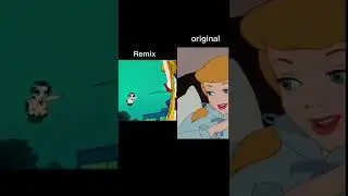 FORGET by Pogo. Original vs remix.