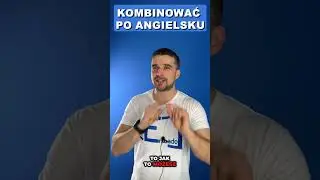 What are you up to there? - in English