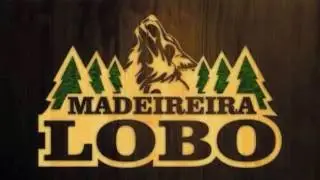 Apresentação fotos Madeireira Lobo