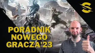 Poradnik dla nowego gracza 2023 | Raid: Shadow Legends